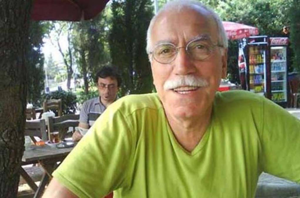 Kurtlar Vadisi ile gönüllere taht kurduktan sonra aramızdan ayrılan isimler 15